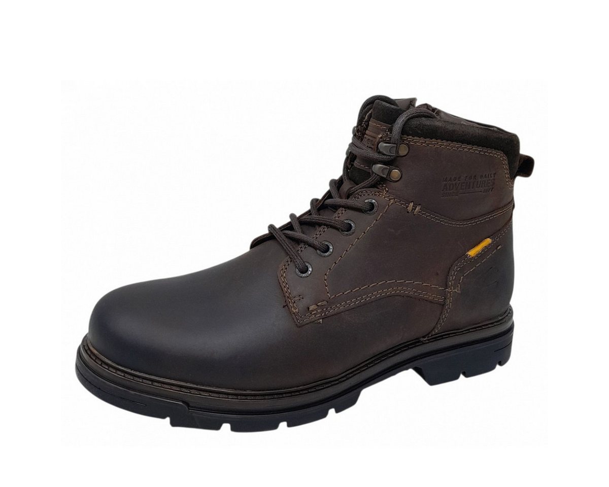 camel active Stiefel von camel active