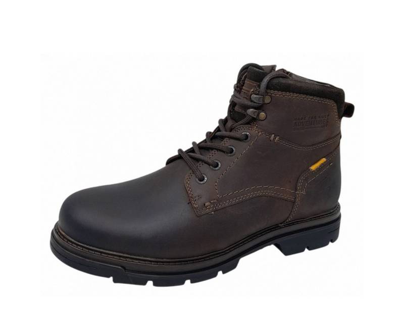 camel active Stiefel von camel active