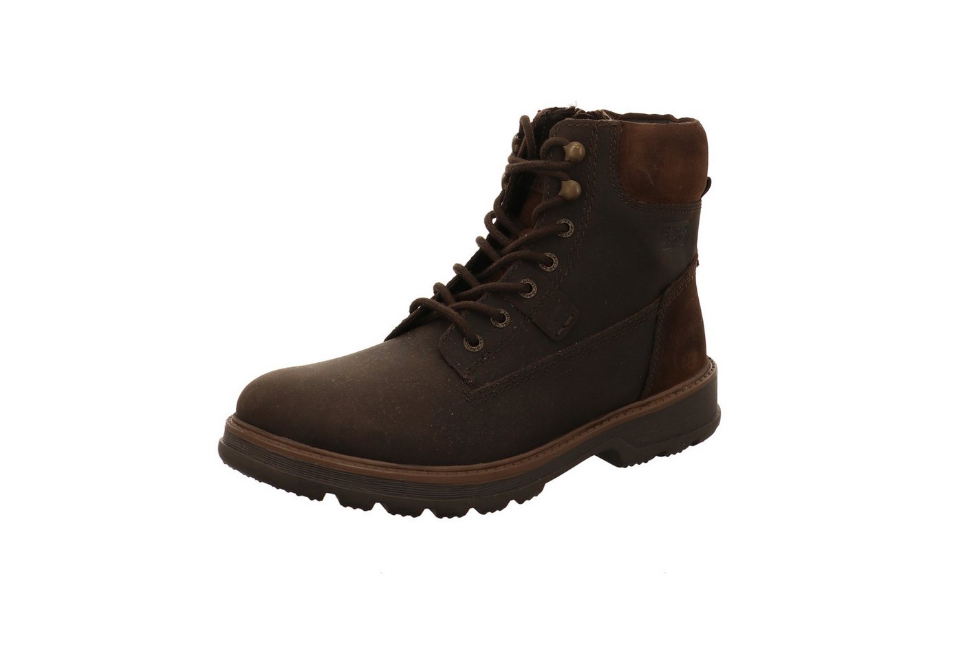 camel active Stiefel von camel active
