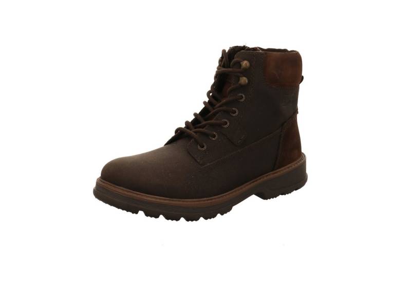 camel active Stiefel von camel active