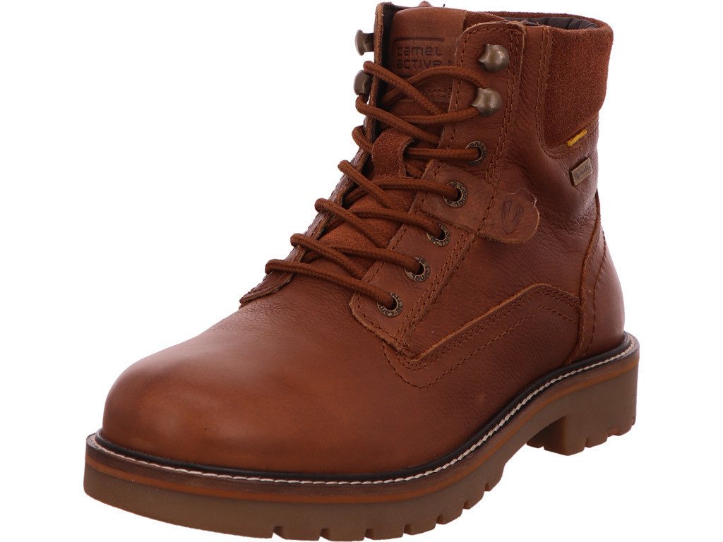 camel active Stiefel von camel active
