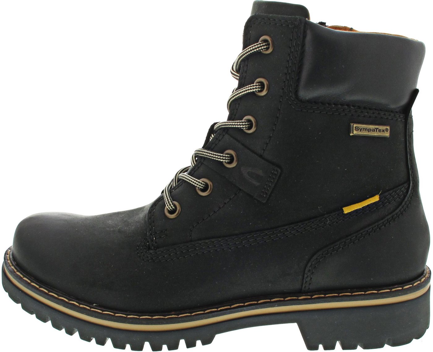 camel active Stiefel camel active Stiefel von camel active