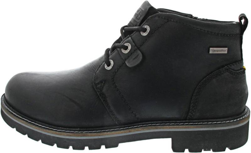 camel active Stiefelette von camel active