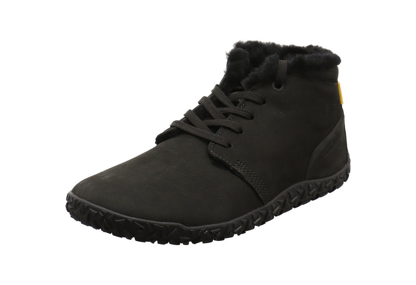 camel active Stiefel von camel active