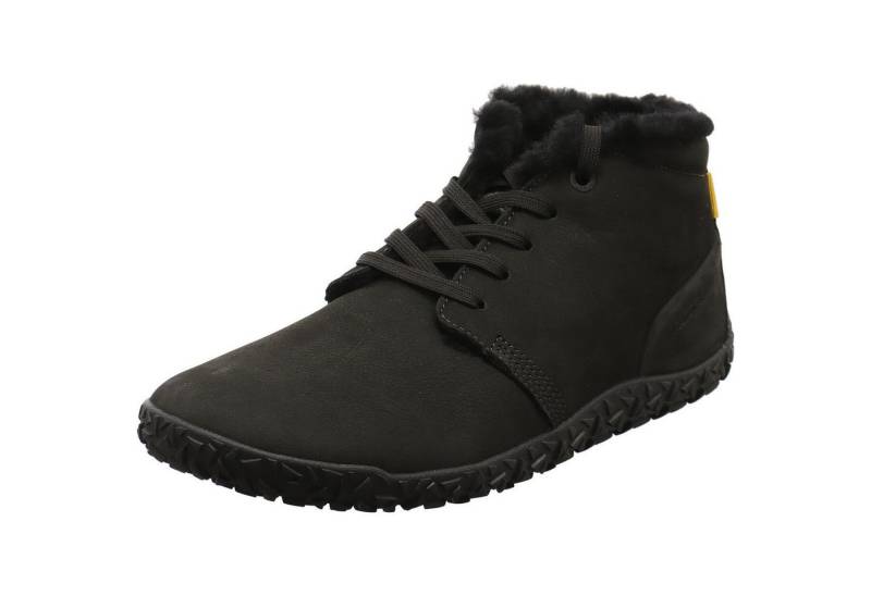 camel active Stiefel von camel active