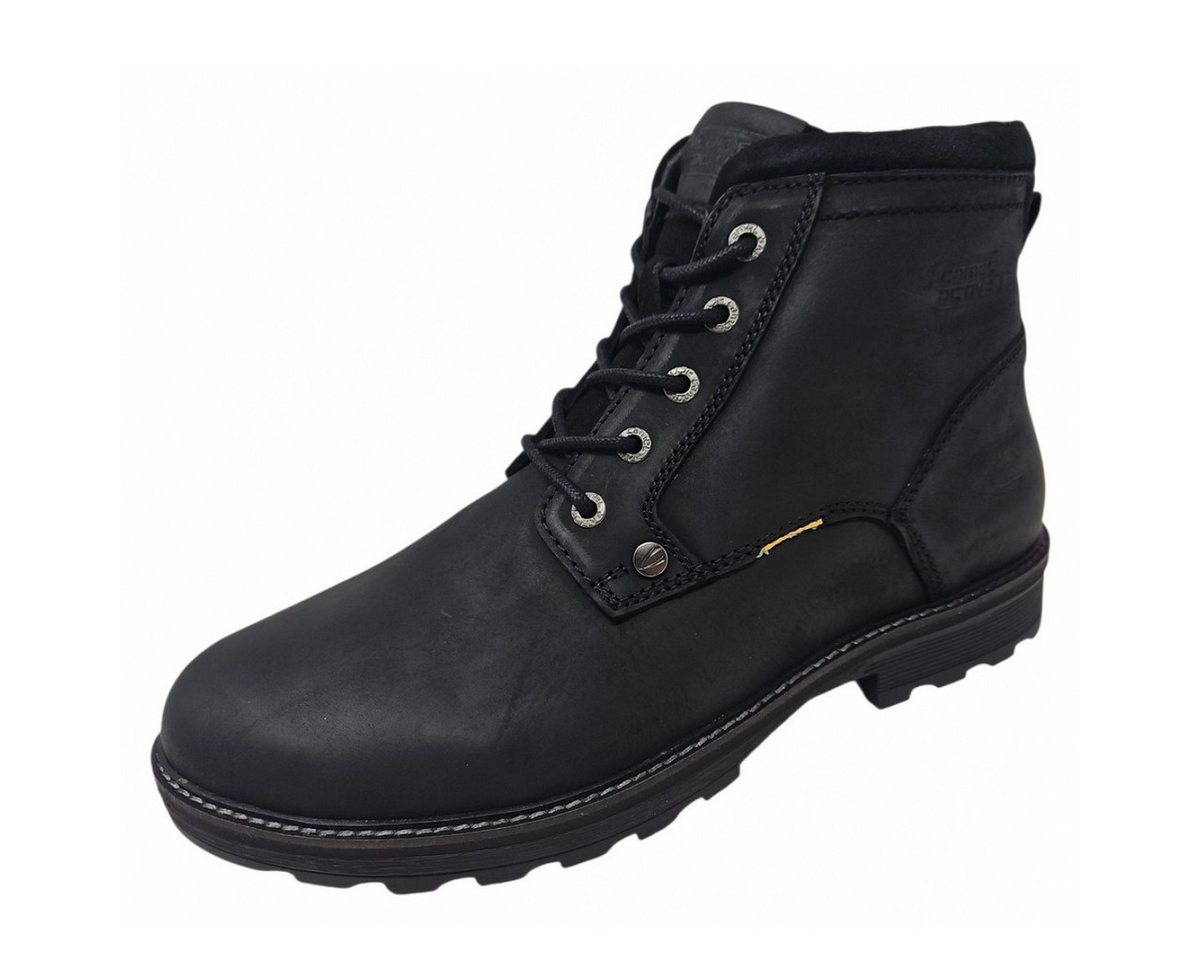 camel active Stiefel von camel active