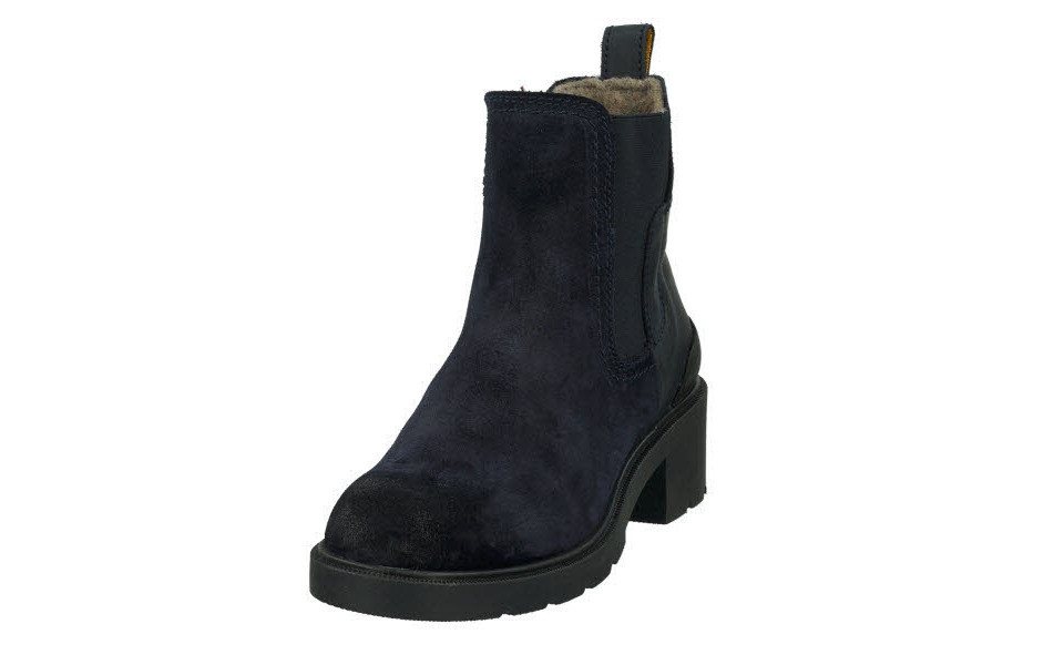 camel active Stiefelette Stiefelette von camel active