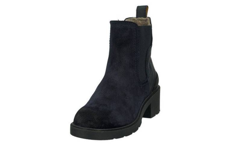 camel active Stiefelette Stiefelette von camel active