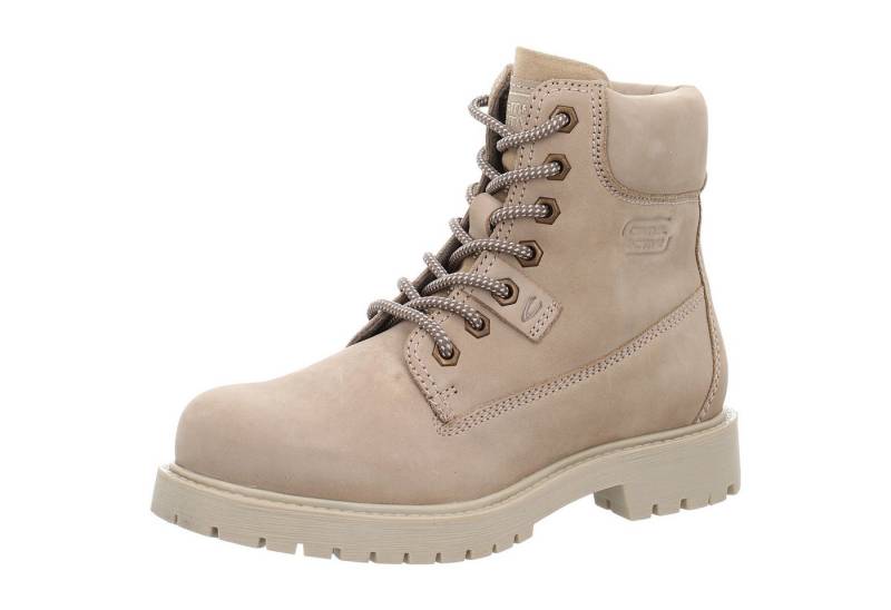 camel active Stiefelette von camel active