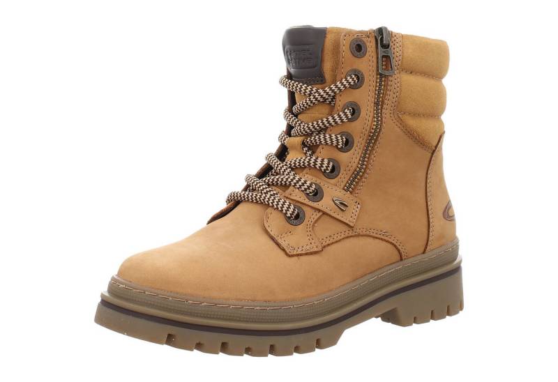 camel active Stiefelette von camel active