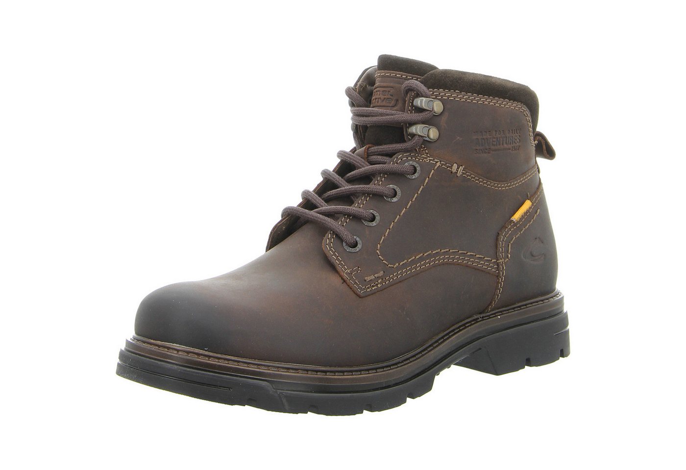 camel active Stiefelette von camel active