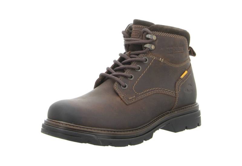 camel active Stiefelette von camel active