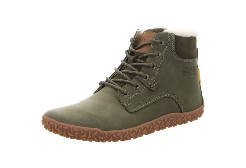 camel active Stiefelette von camel active