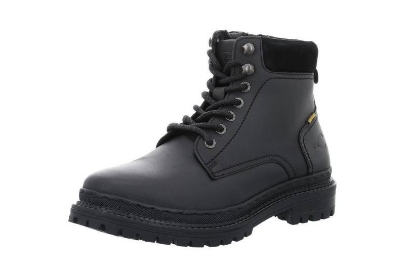 camel active Stiefelette von camel active