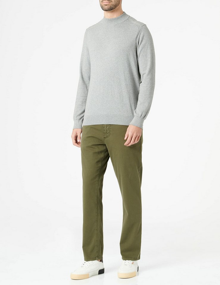 camel active Stoffhose Stoffhose für Herren (1-tlg) von camel active