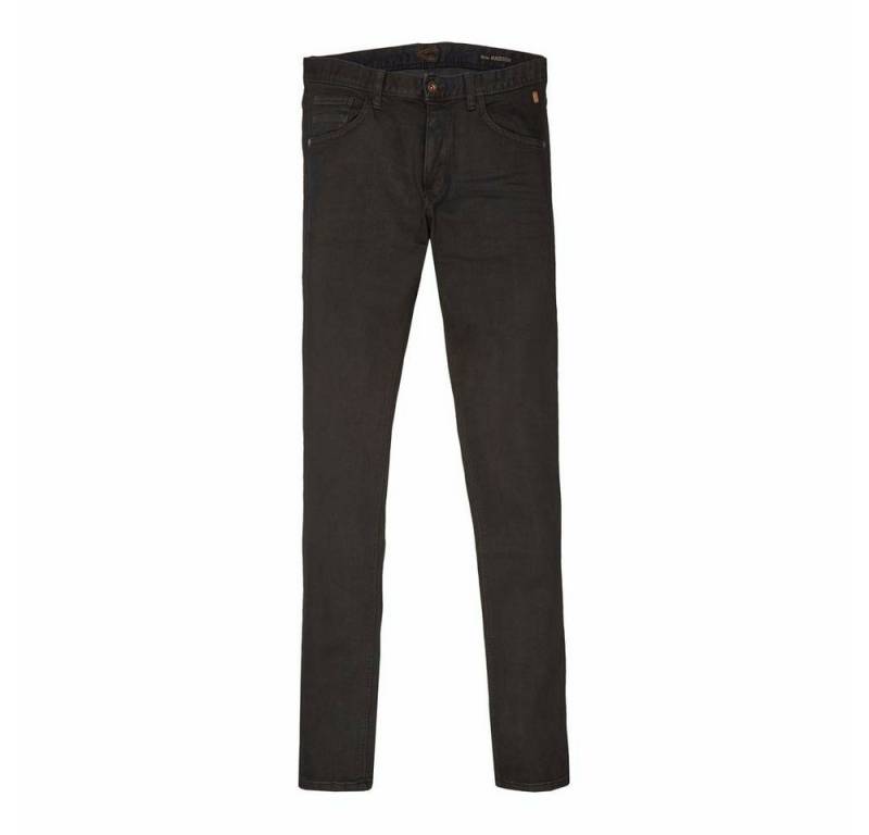 camel active Straight-Jeans Straight Leg Jeans für Herren (1-tlg) von camel active