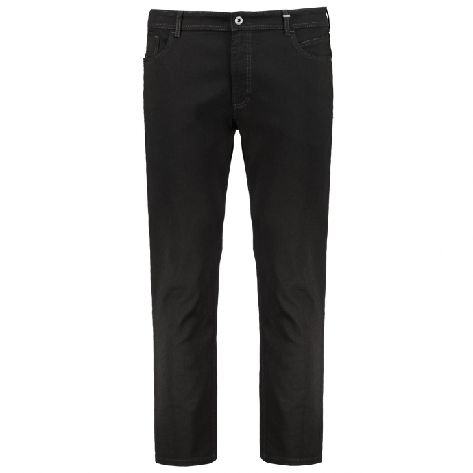 camel active Stretch-Jeans "Houston", gerade camel active Stretch-Jeans "Houston", gerade von camel active