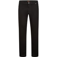 camel active Stretch Jeans Houston, Regular Fit von camel active