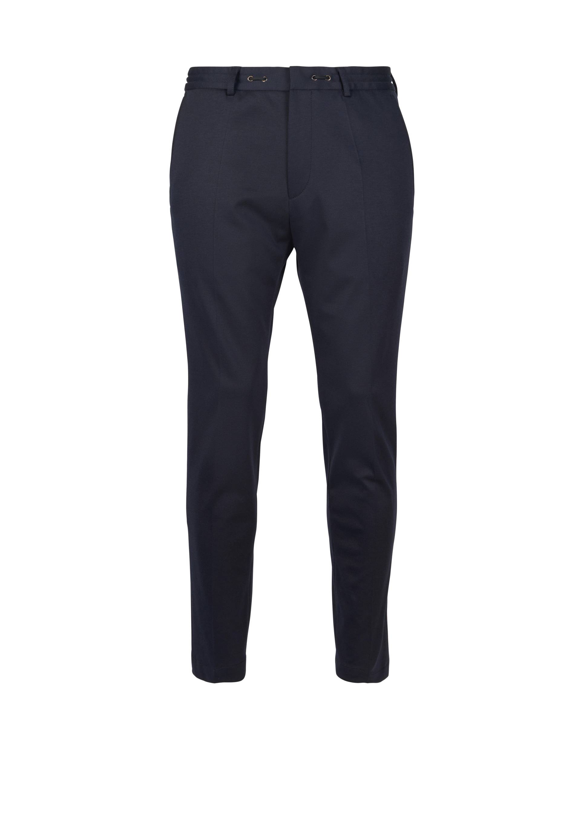 ROY ROBSON - Hosen S-220-01 S-01-05086-11127-00 dark blue - Gr. - 28 von ROY ROBSON