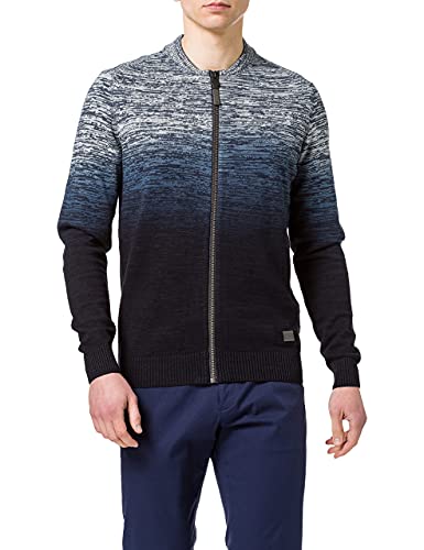camel active Strickjacke von camel active