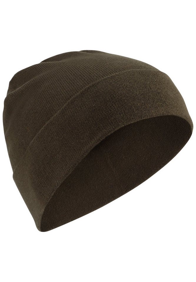 camel active Strickmütze von camel active