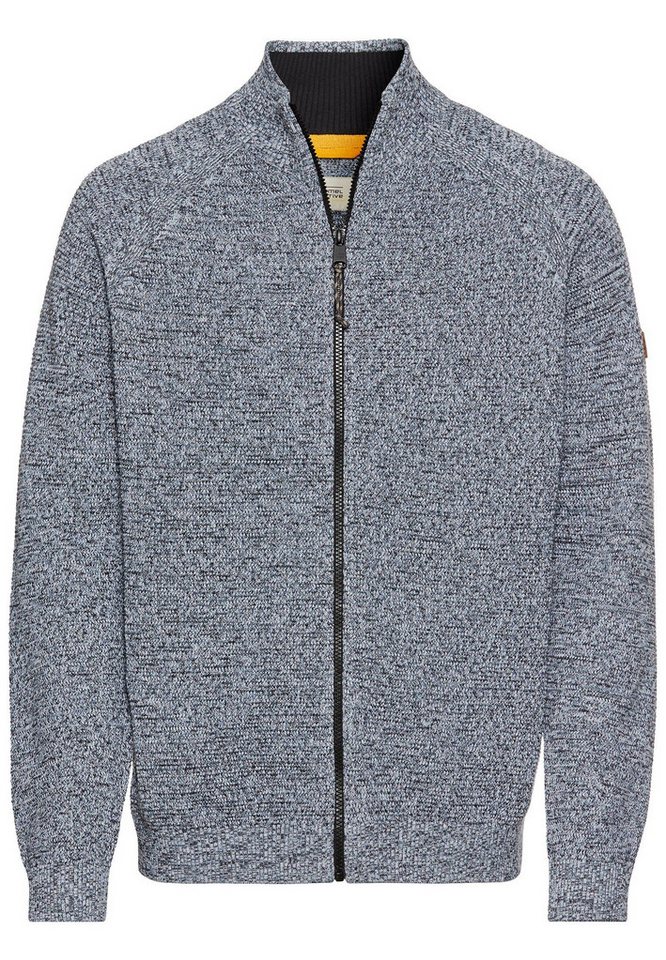 camel active Strickpullover von camel active