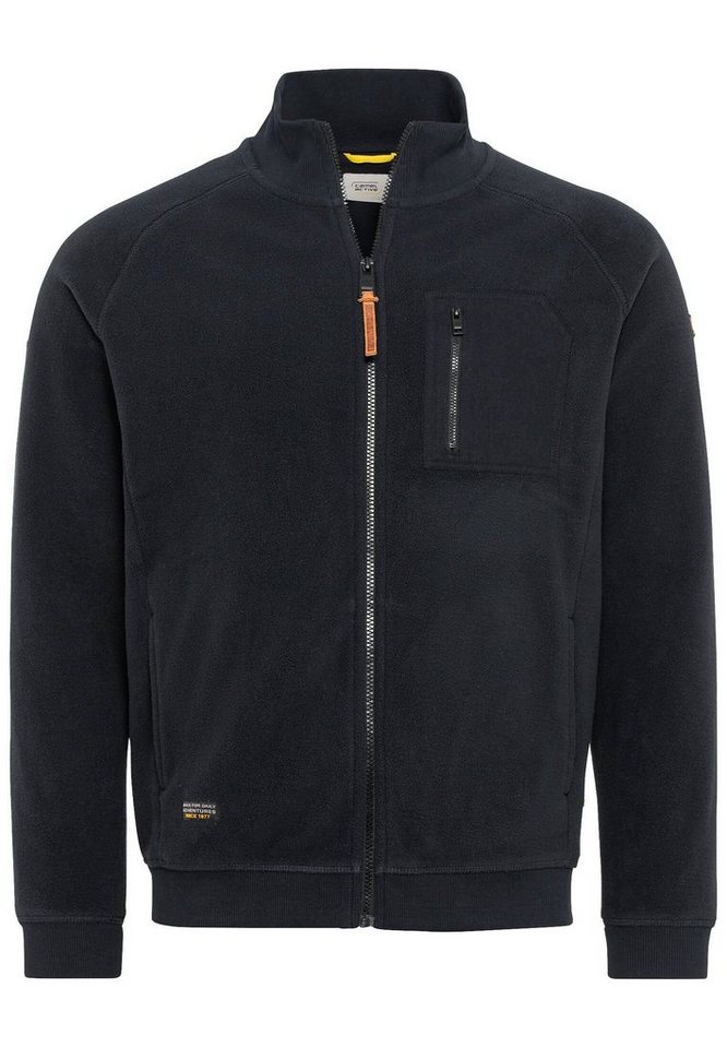 camel active Strickpullover von camel active