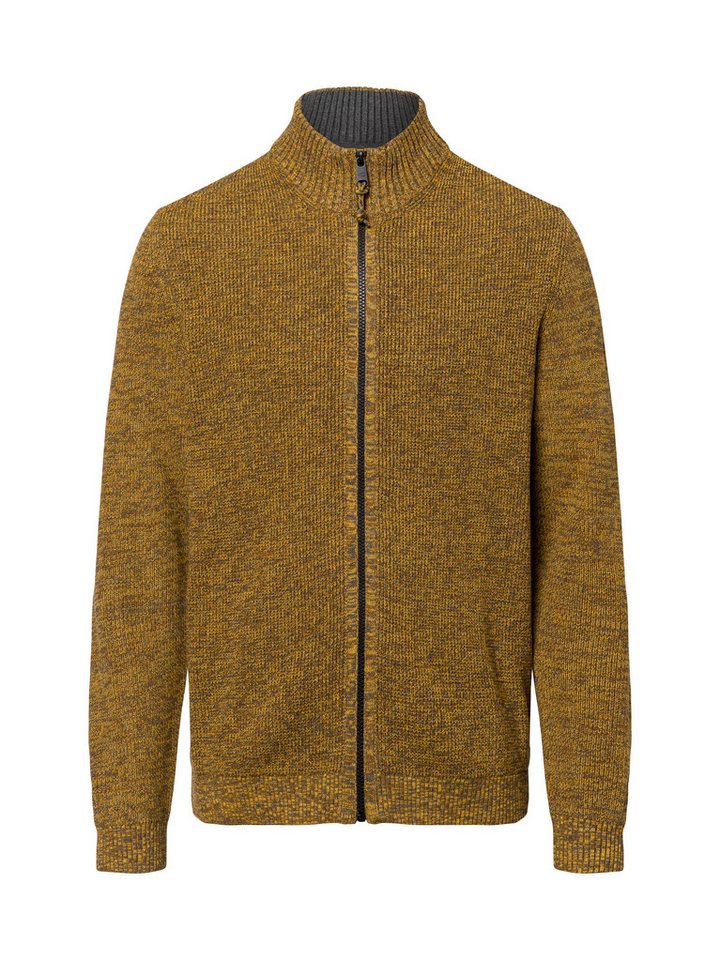 camel active Strickpullover von camel active