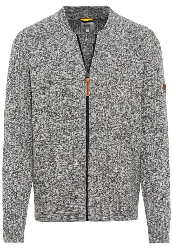 camel active Strickpullover von camel active