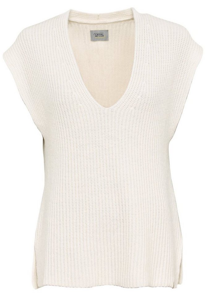 camel active Strickpullover von camel active