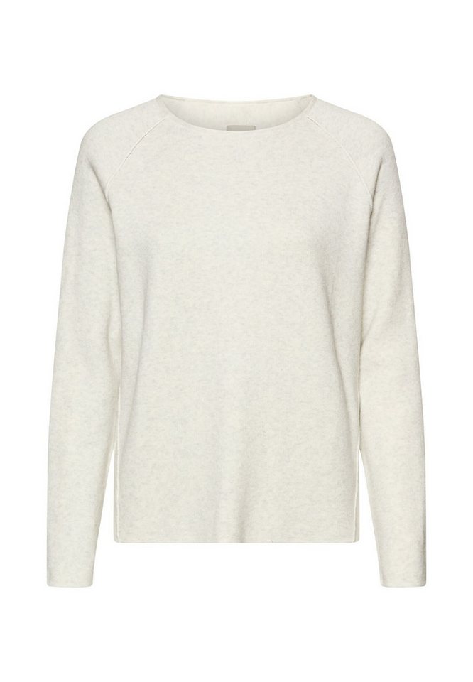 camel active Strickpullover von camel active