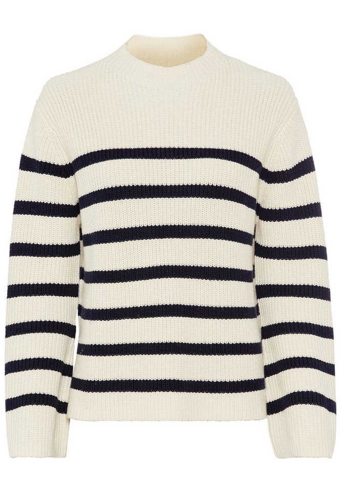 camel active Strickpullover von camel active