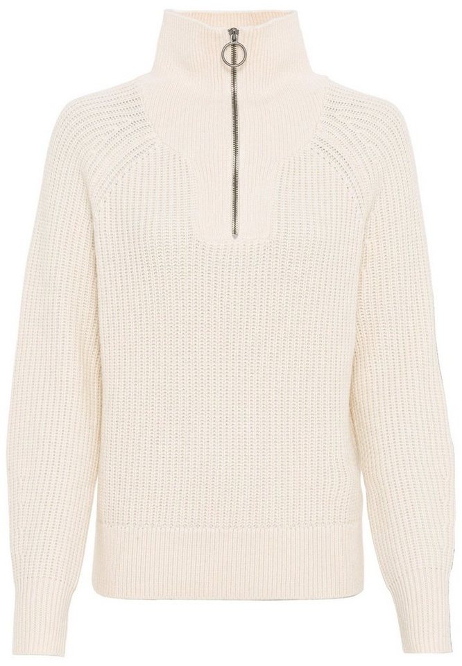 camel active Strickpullover von camel active