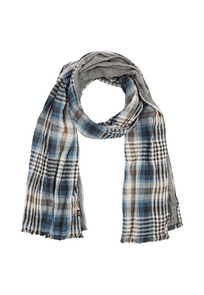 camel active Strickschal camel active Strickschal von camel active