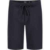 camel active Sweat-Bermudas in 4-Wege-Stretch-Qualität camel active Sweat-Bermudas in 4-Wege-Stretch-Qualität von camel active