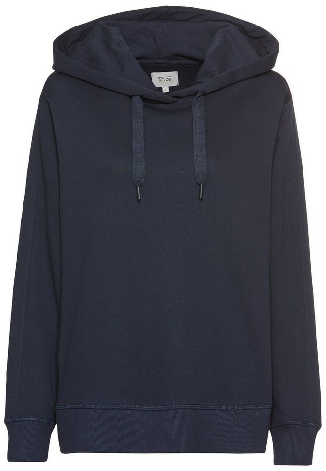 camel active Sweater von camel active