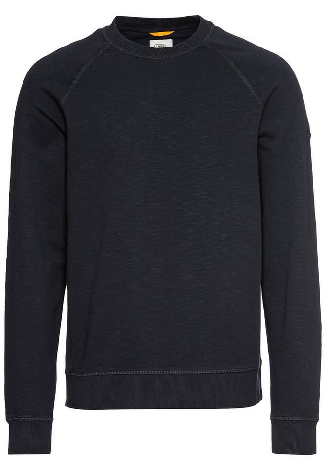 camel active Sweater von camel active