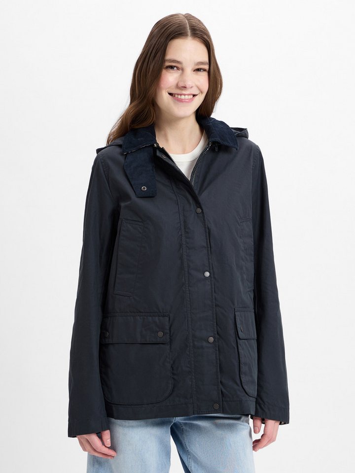 camel active Sweatjacke von camel active