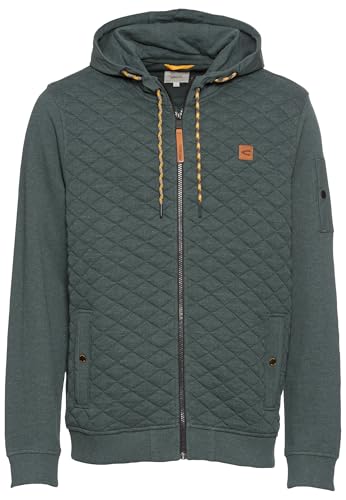 camel active Sweatjacket von camel active