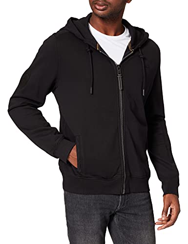 camel active Sweatshirt von camel active
