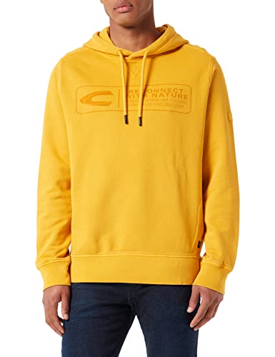 camel active Sweatshirt von camel active