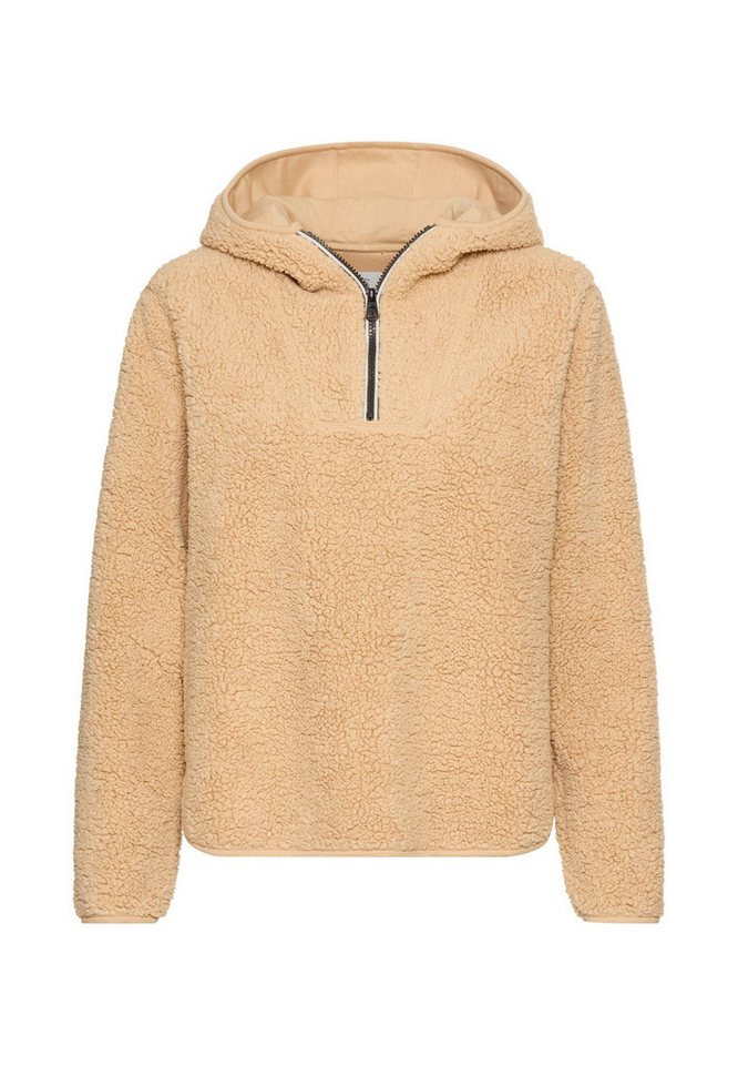 camel active Sweatshirt camel active Sweatshirt von camel active