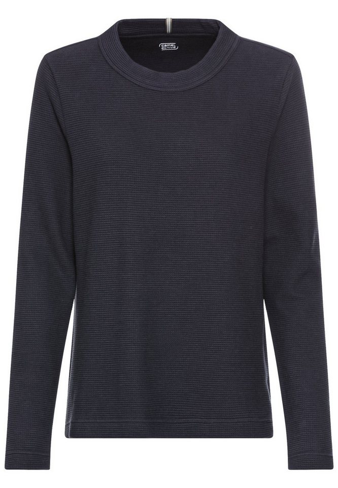 camel active Sweatshirt von camel active