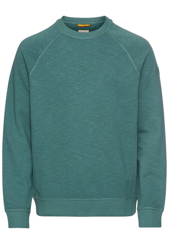 camel active Sweatshirt von camel active