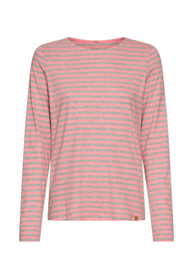 camel active Sweatshirt von camel active