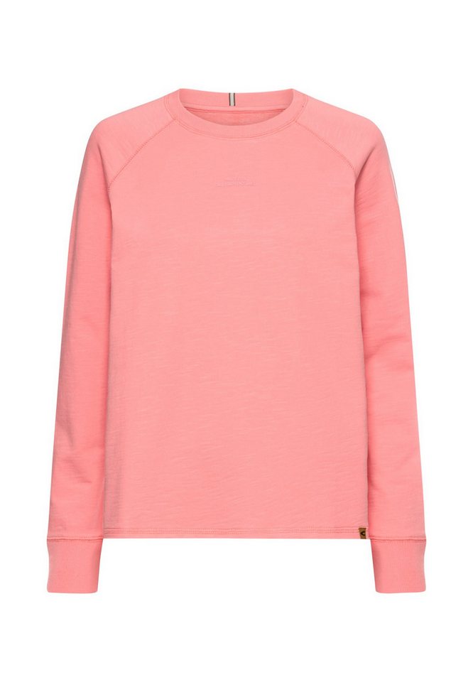 camel active Sweatshirt von camel active