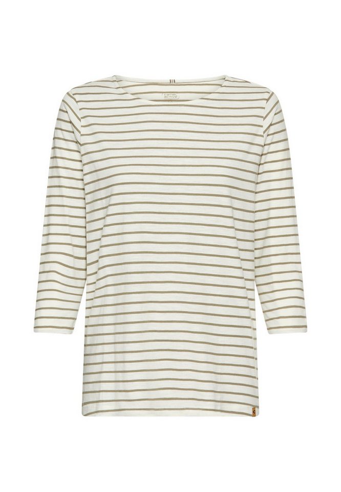 camel active Sweatshirt camel active Sweatshirt von camel active