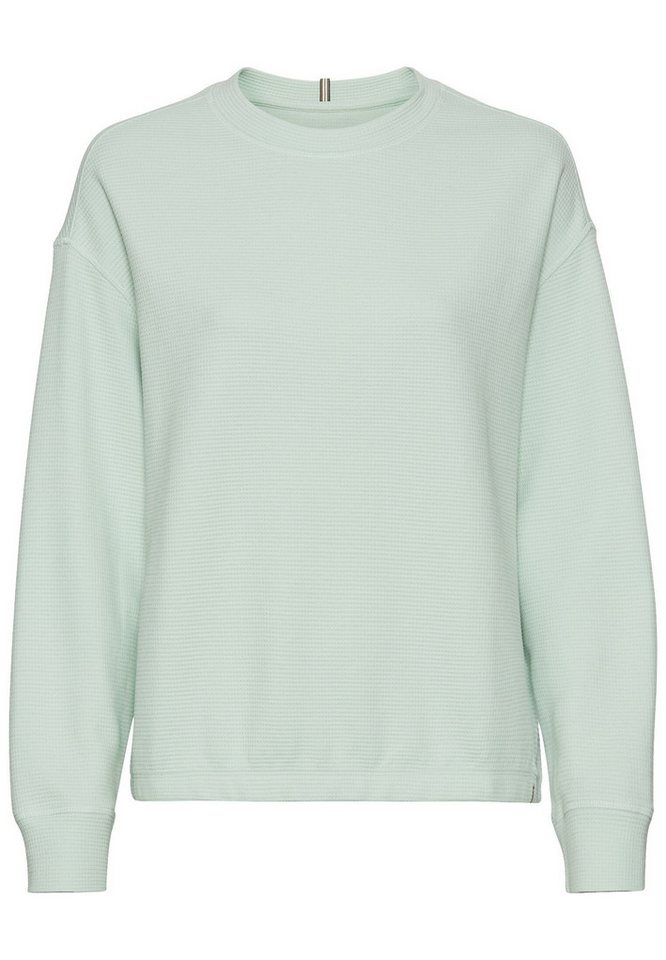 camel active Sweatshirt von camel active