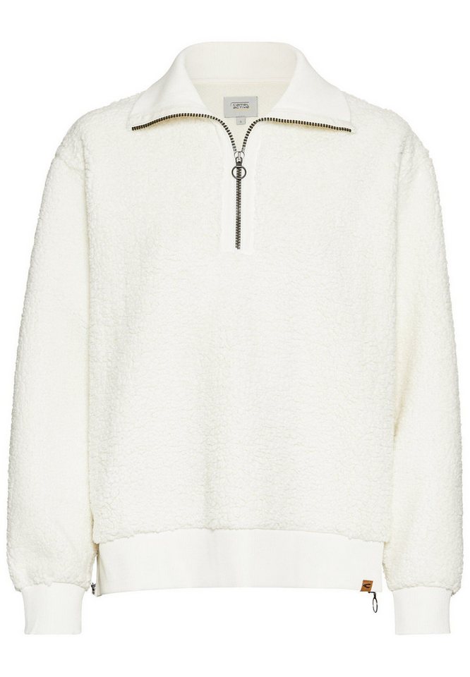 camel active Sweatshirt von camel active