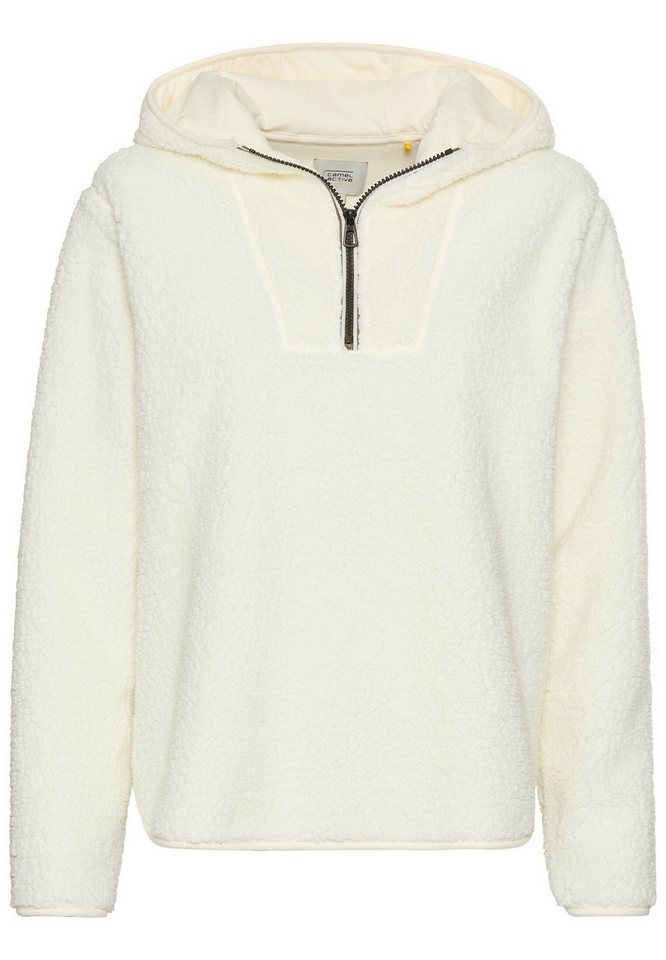 camel active Sweatshirt camel active Sweatshirt von camel active